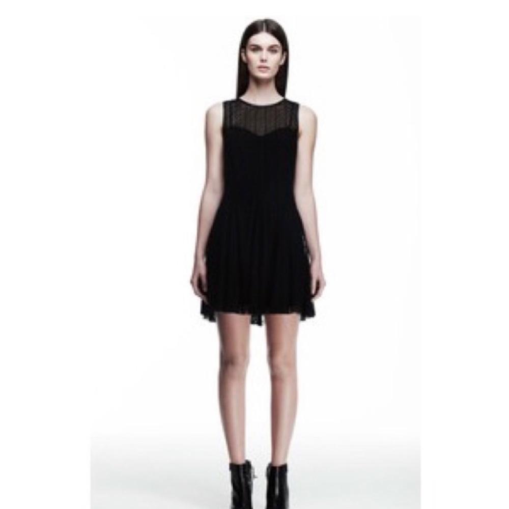 Armani Exchange Beautiful Dress & Perfect Date|Prom Night|Cocktail Party|Wedding